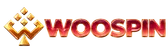 Woospin